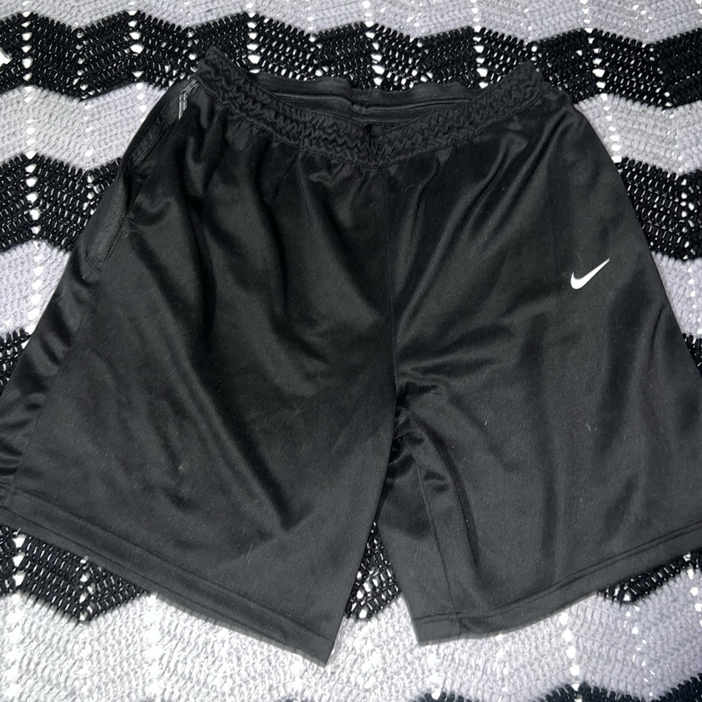 Nike 3XL Dri-Fit Shorts